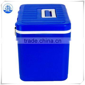ice can for cold chian