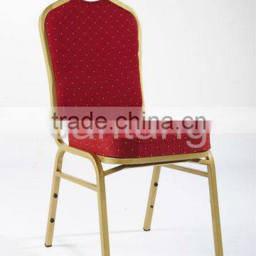 Silla de Hotel Banquete (Hotel Chair 1091)