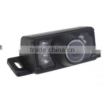 Hot Sale Car Camera ,Waterproof IP66~68 Car Rear View Camera,car Reverse System photo-4