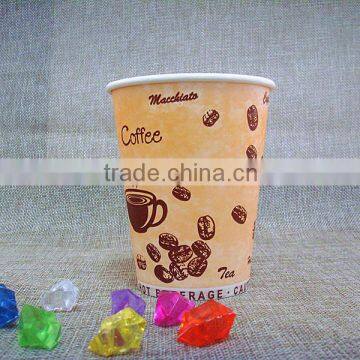 Disposable Different Size Paper Cups Malaysia