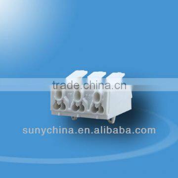 Terminal Blocks(YG625)