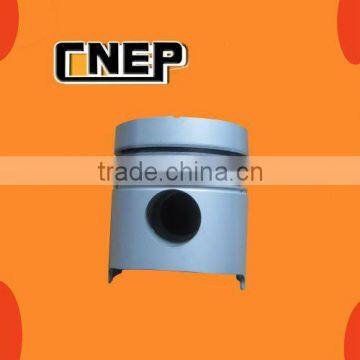 good quality piston 4BA1 5-12111-055-1