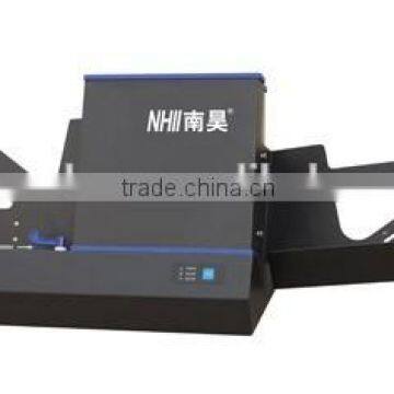 OMR Mark Solutions Optical Mark Reader