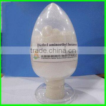 Plant growth regulator DA-6