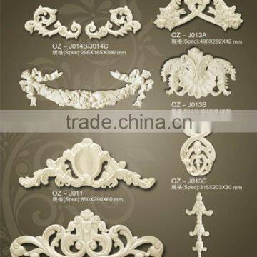 Classical home decoration accessories,modern and new home decoration