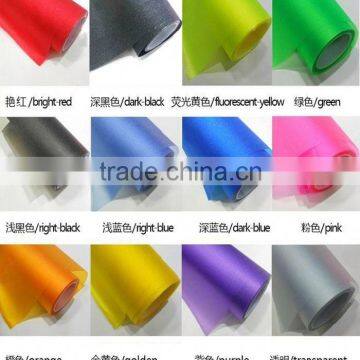 Purple Flash Point Headlight Film,chameleon Film