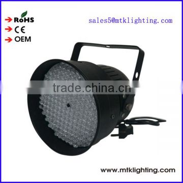 hot sale outdoor stage lighting led rgb panel f5 181 led light