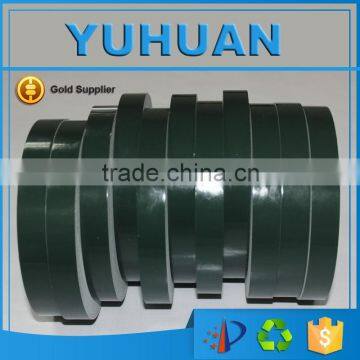 adhesive double sided tape for skin