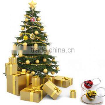 battery power christmas gift set, Promotion Gift smallest rc car