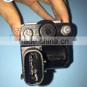 Original Genuine OEM Idle Air Control Valve 22270-28010 for 2001 02 03 Toyota RAV4 2.0 L4 photo-4