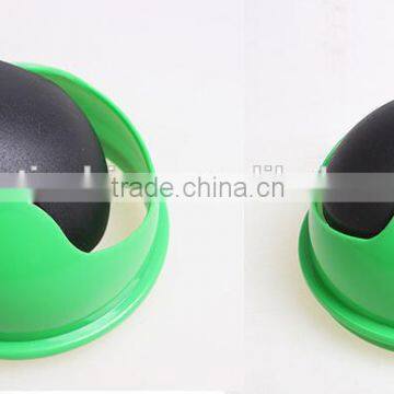 Mini Auto Car Trash Can photo-3