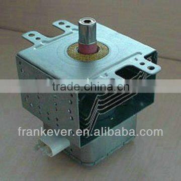 magnetron for microwave oven parts Home House microwave oven magnetron 26