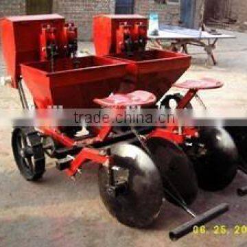 Potato Seeder Machine for Sale