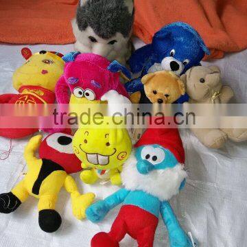 Shanghai Used Clothing Export to Africa photo-3