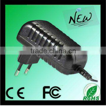 FY0503000 ACDC Adapter 5V 3A