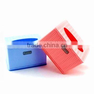 153*110*96cm creative plastic tissue box, cute tissue box