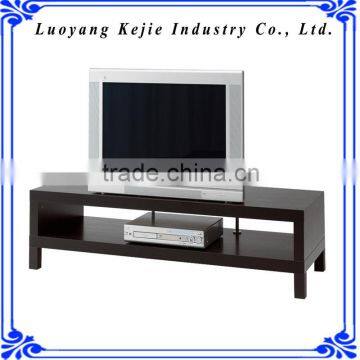 Hot Selling Living Room Furniture Partition tv Stand Mahogany tv Cabinets Lcd tv Stand With Low Price