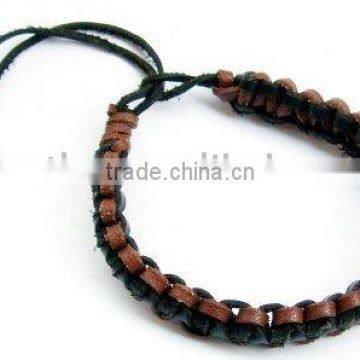 Hemp Bracelet MNHB211