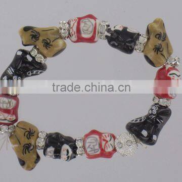 Animal Bracelet LMB032