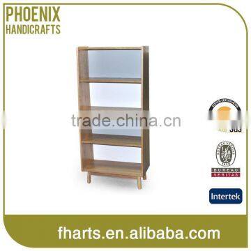 Good Price Nice Design Elegant Bookcases And Cabinet