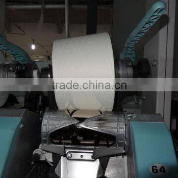 Combed Cotton Knitting Yarn/ 100% Cotton Yarn for Knitting Yarn Wholesale Price photo-4