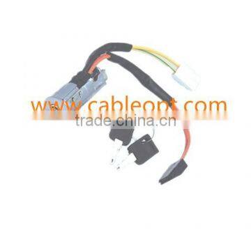 ignition starter switch for Renault R19,013350,7700805669