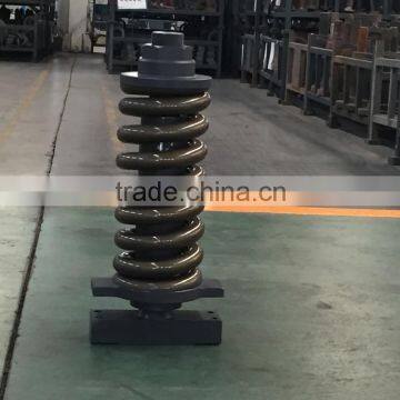 Excavator Track Adjuster Assy Undercarriage Parts for Japanese Excavator Undercarroage Part