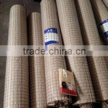 China Supplier Hot Sale Fence Construction Fencingl/welded Wire Fence Construction Usd