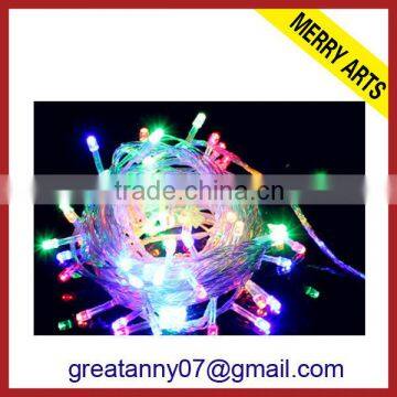 china manufacturer colorful outdoor image led light source definition endoscope system led flood lighting