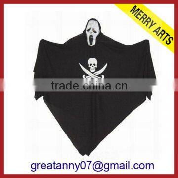 china alibaba shop factory costumes sexy gay men black devil costume for sale