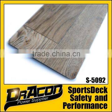 High Quality Indoor Court Basketball Flooring Prices