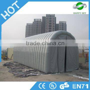 Hot Sale inflatable tent price,inflatable tipi tent,inflatable cube tent