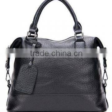 china factory handbags fashion ladies handbag wholesale tote bags