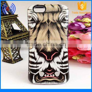 2016 My Alibaba Iface Animal I-style Back Cover Cell Phone Case For Samsung Galaxy S3 Mini/S4 Mini/S5 Mini