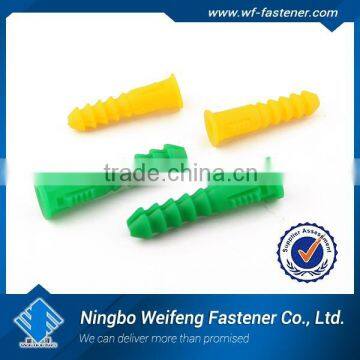 China Manufacturer Used Ship Anchor With Chain Used in Railway /industrial/metal Area Importers&manfactures & Suppliers