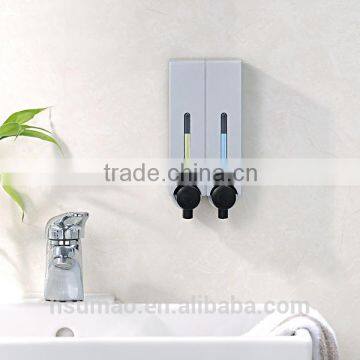 Refillable Cartridge for Retail Online Shopping Body Lotion photo-5