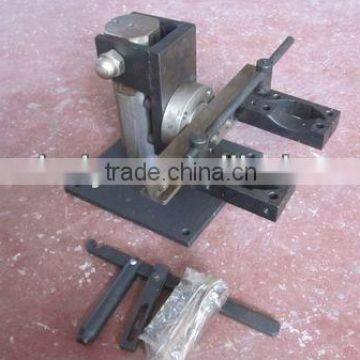 Tool for VE Pump,diesel pump tools,with fixture