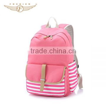 Girls fancy backpack for sale