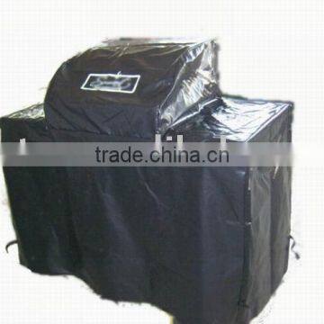 waterproof grill cover bbq cover