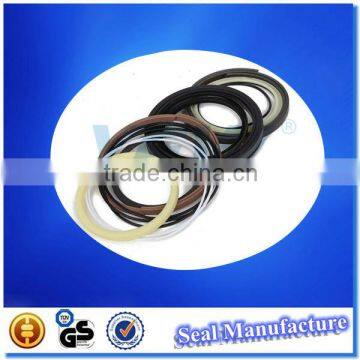 High Quality China Mechanical Hydraulic Seal Kits For KOMATSU PC400-1