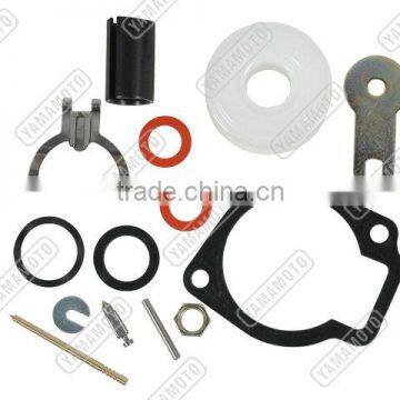 BG328_Carburetor Repair Kit_for brush cutter