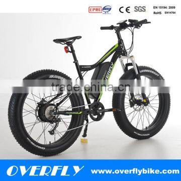 electric bike 48v mtb 26 mountain bike china electrical bicycle