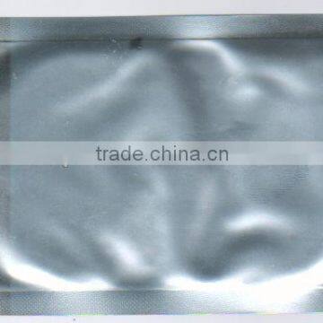 Anti Mosquito Repellent Natural Patch for Baby and Kids photo-5