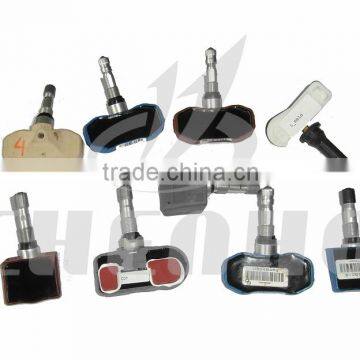 Auto Sensor TPMS Sensor