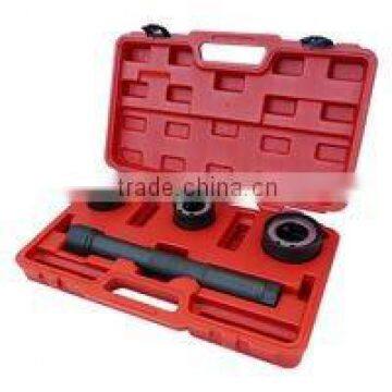 Axial joint puller set, 30-45mm