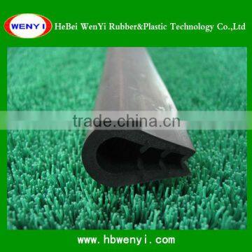 rubber seal strip gasket for windows