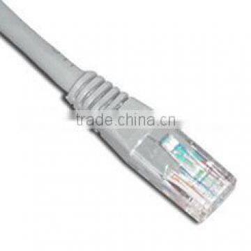 Patch cable