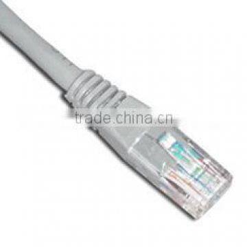 Patch Cable