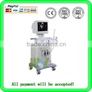 MSLCU07 3d ultrasound machine price