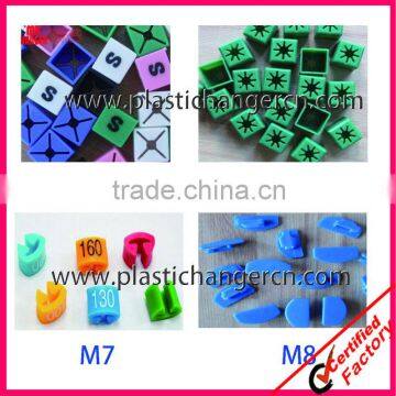 Hanger Size Clip photo-5